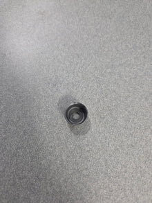 Mahindra Tractor Injector Heat Seal E6300-53651