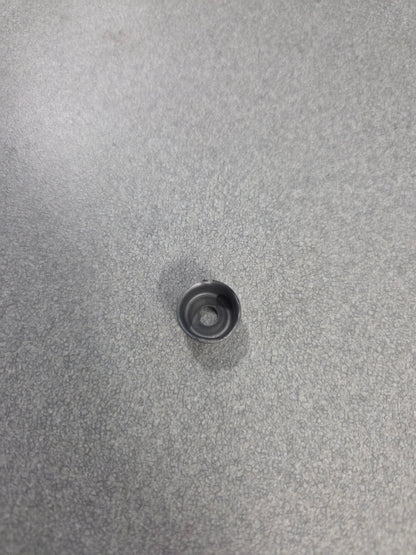 Mahindra Tractor Injector Heat Seal E6300-53651