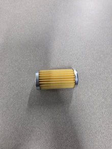 Mahindra Tractor Fuel Filter MM404879