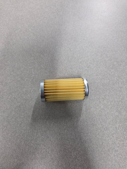 Mahindra Tractor Fuel Filter MM404879