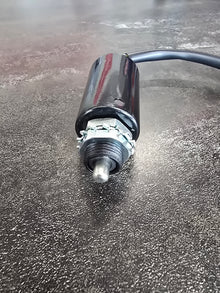 Mahindra Tractor Brake Switch 13153285001