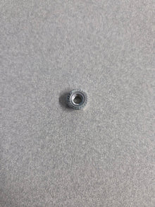 Mahindra Tractor Flange Nut F3000106001