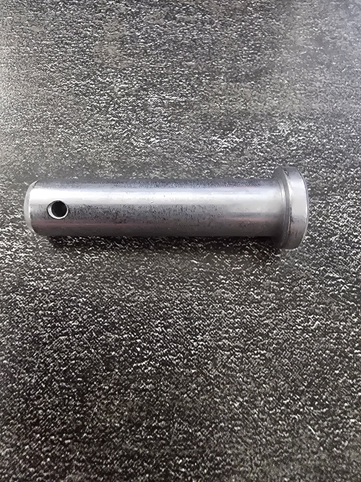 Mahindra Parts - Clevis Pin | Part #05621112050