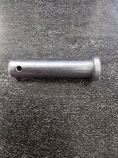 Mahindra Parts - Clevis Pin | Part #05621112050