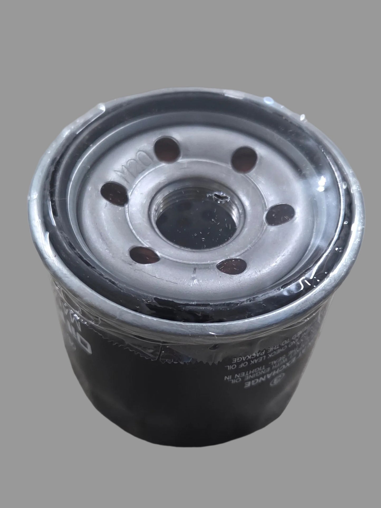 Mahindra Tractor Engine Oil Filter MAM0117