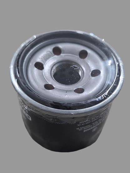 Mahindra Tractor Engine Oil Filter MAM0117