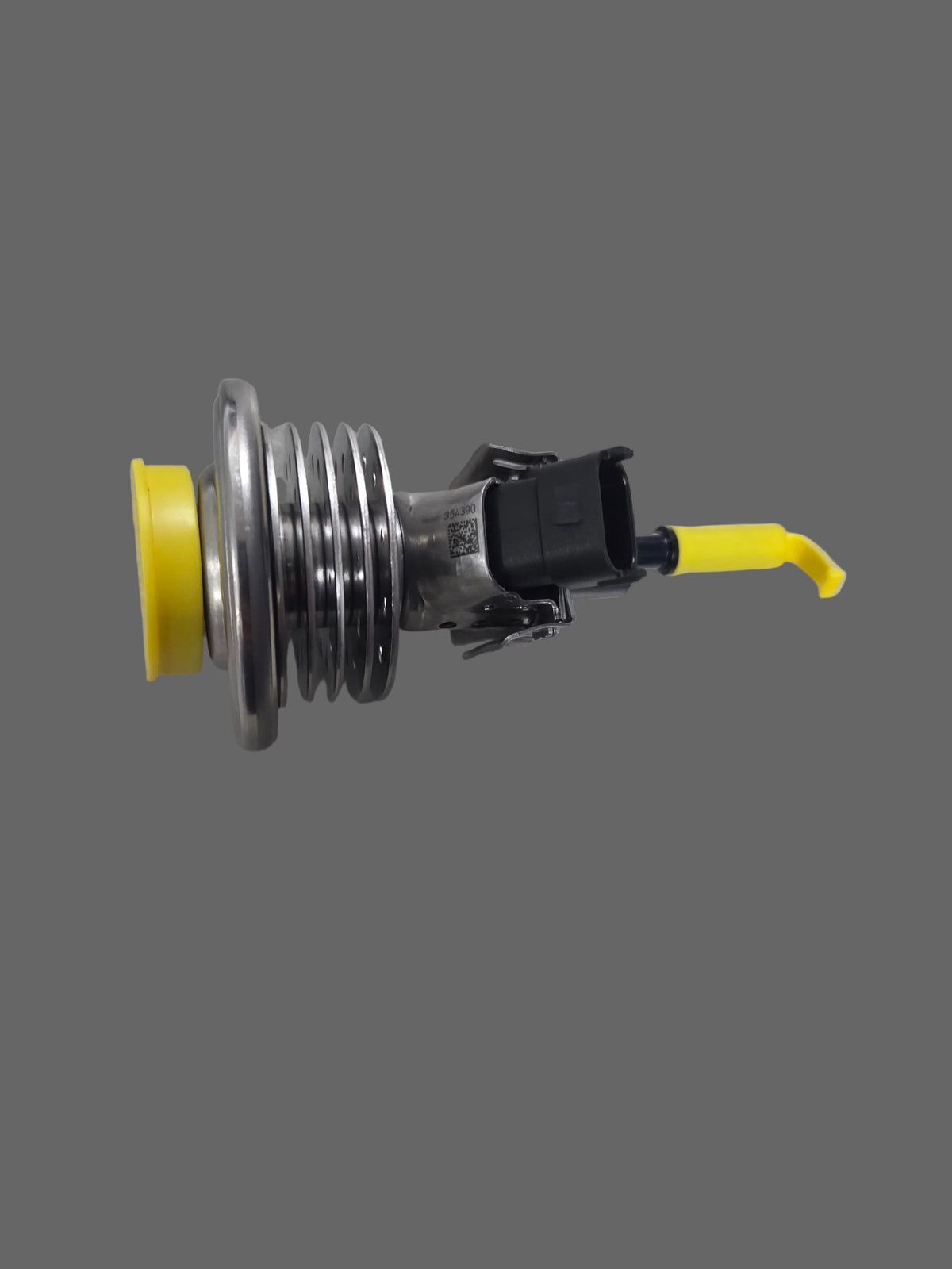 Mahindra Parts - Dosing Module3 2 T4f 120hp | Part #006025718D91