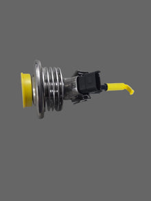 Mahindra Parts - Dosing Module3 2 T4f 120hp | Part #006025718D91