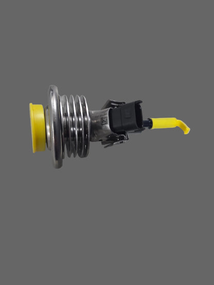 Mahindra Parts - Dosing Module3 2 T4f 120hp | Part #006025718D91