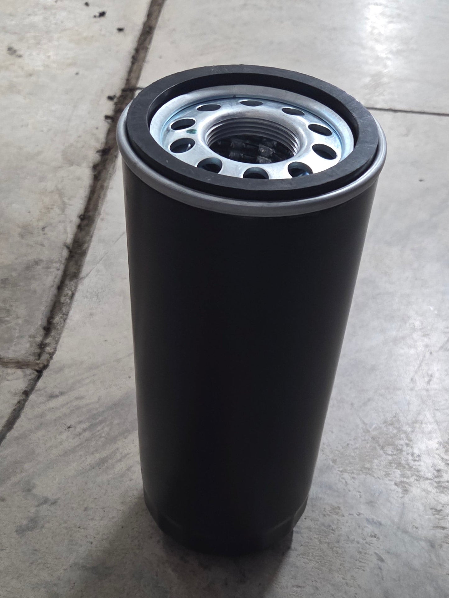 Mahindra Tractor Hydraulic Oil Filter 007202702C1