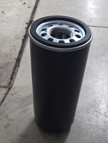 Mahindra Tractor Hydraulic Oil Filter 007202702C1