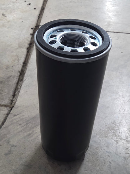 Mahindra Tractor Hydraulic Oil Filter 007202702C1