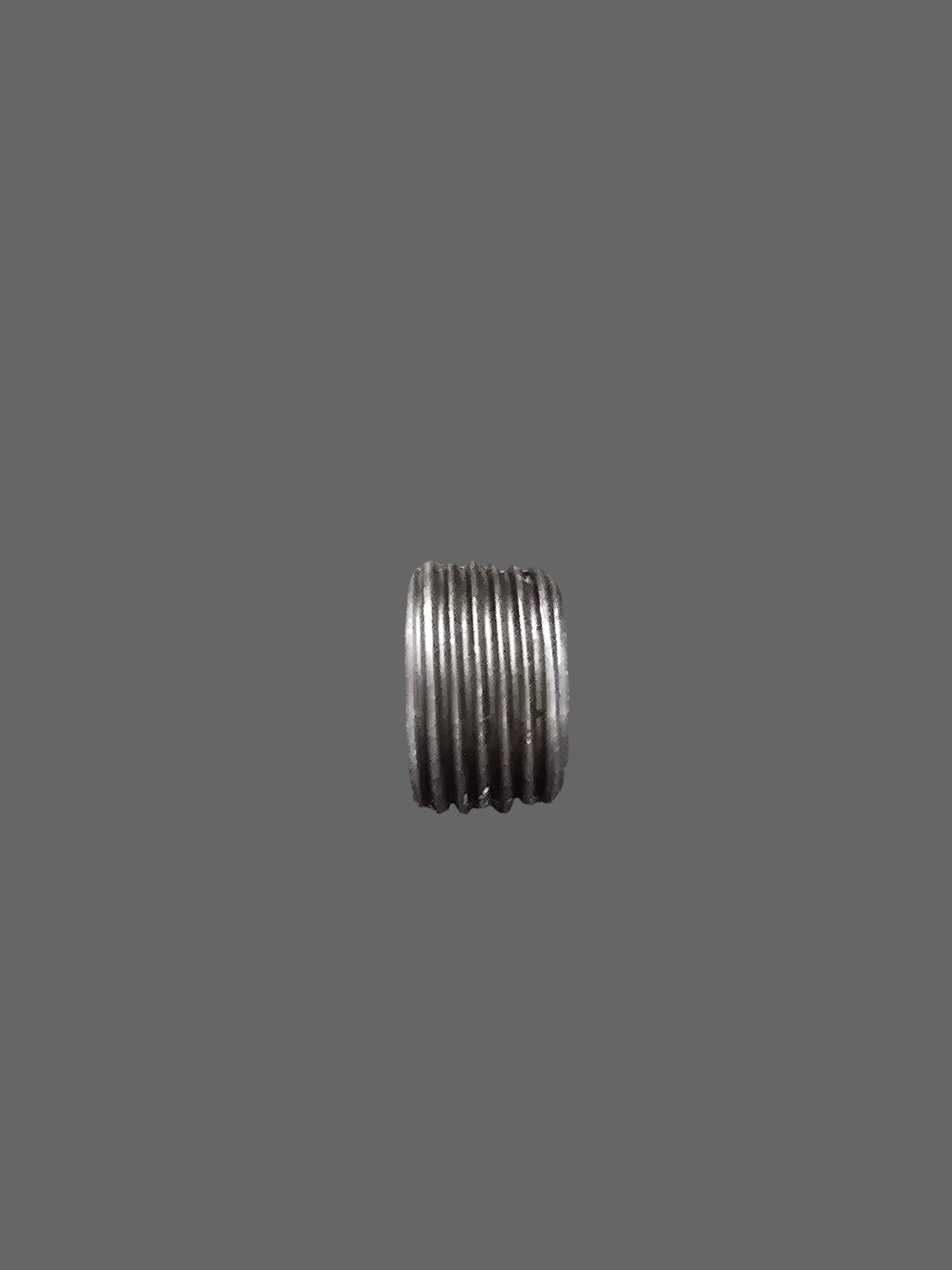 Mahindra Tractor Plug Taper M18 X 1 5 006000406H1