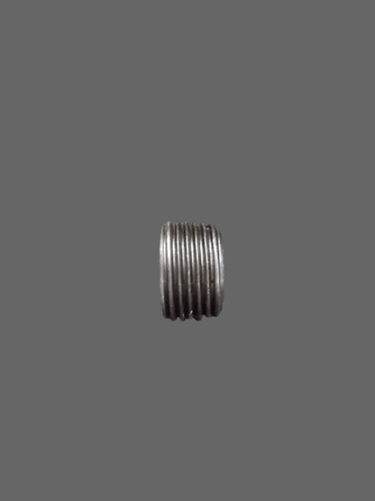 Mahindra Tractor Plug Taper M18 X 1 5 006000406H1