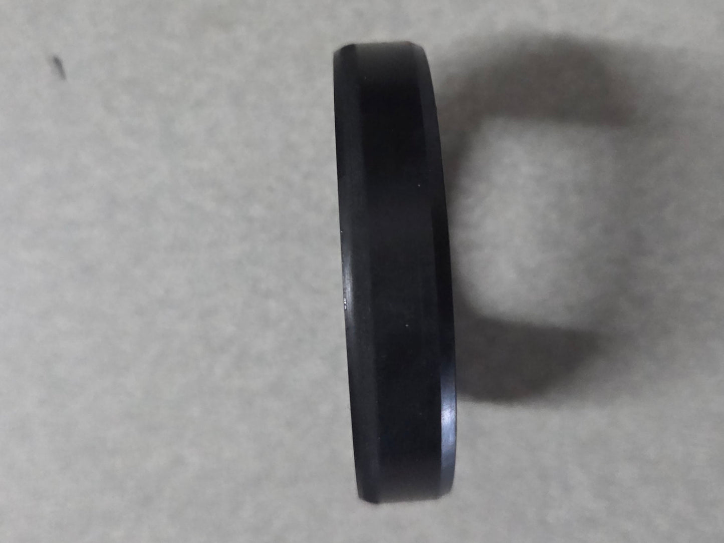 Mahindra PTO Oil Seal 005558067R91