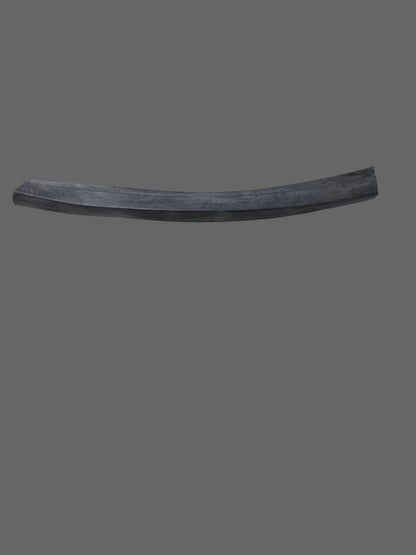Mahindra Parts - Beading Rubber-Small | Part #005554592R1