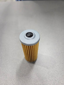 Mahindra Tractor Fuel Filter HK13010022A2