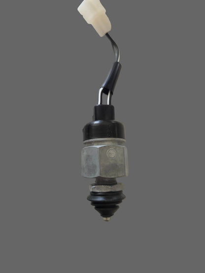 Mahindra Parts - Mid Pto For Max 26xlt | Part #MPM26T