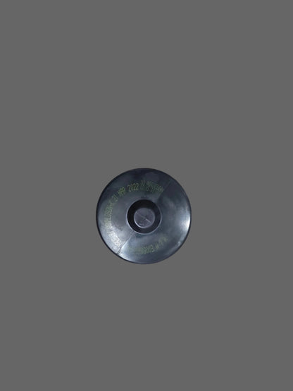 Mahindra Parts - Safety Element Aircleaner Assy 9 5 | Part #E006026518D1