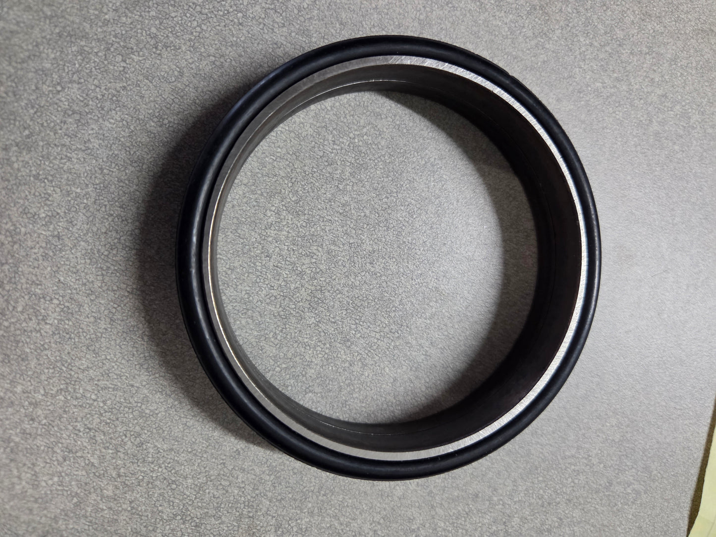 Mahindra Tractor Front Axle Steering Knuckle Seal 16704340040