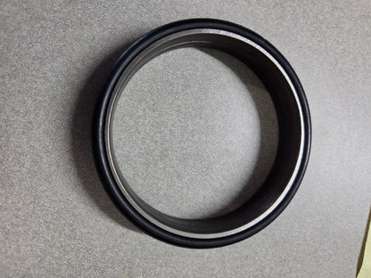 Mahindra Tractor Front Axle Steering Knuckle Seal 16704340040