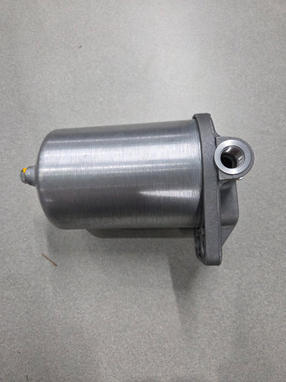 Mahindra Tractor Fuel Filter Assembly 006010610B91