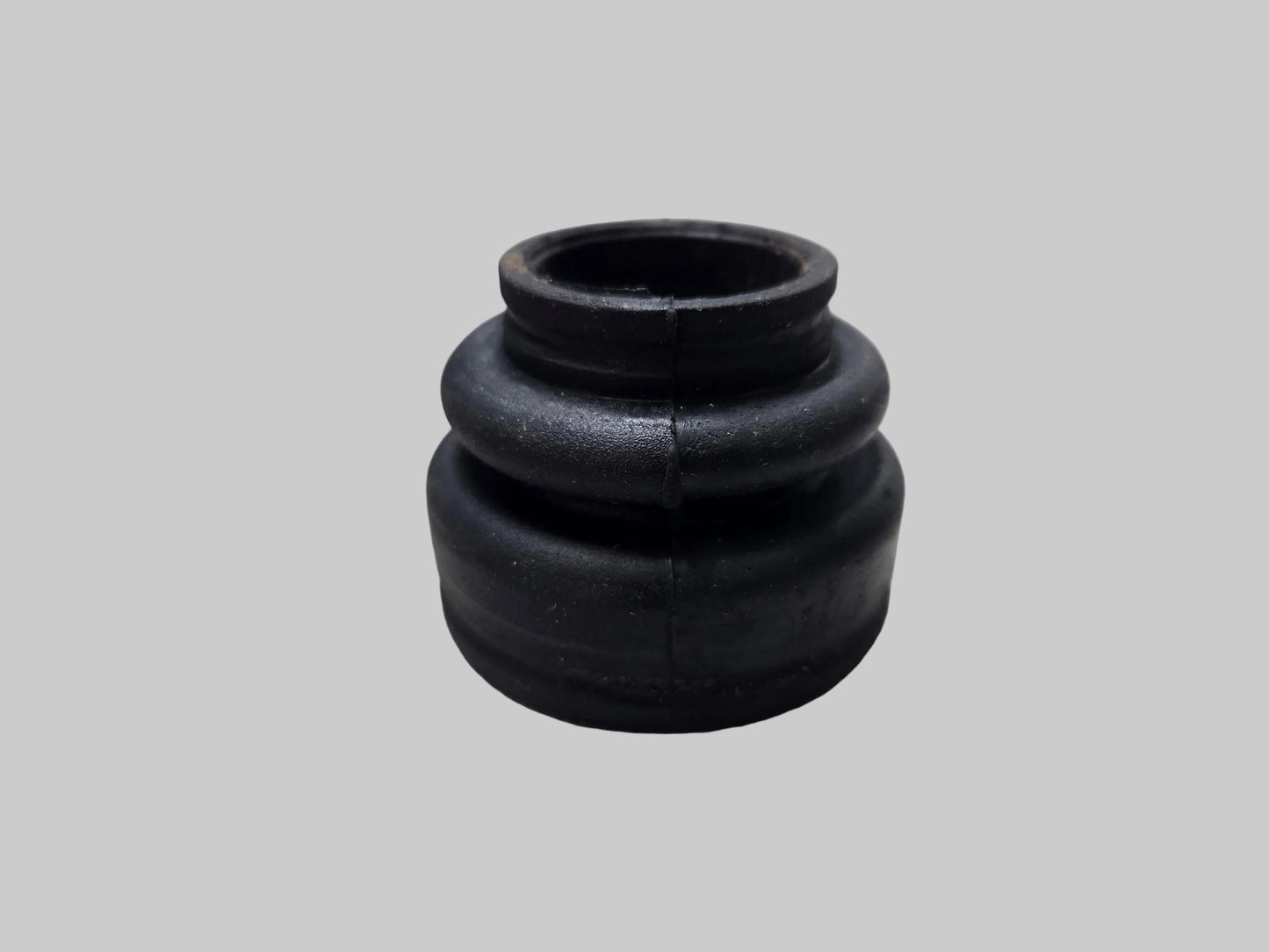 Mahindra Tractor Ball Joint Boot / Dust Cover 15264074341