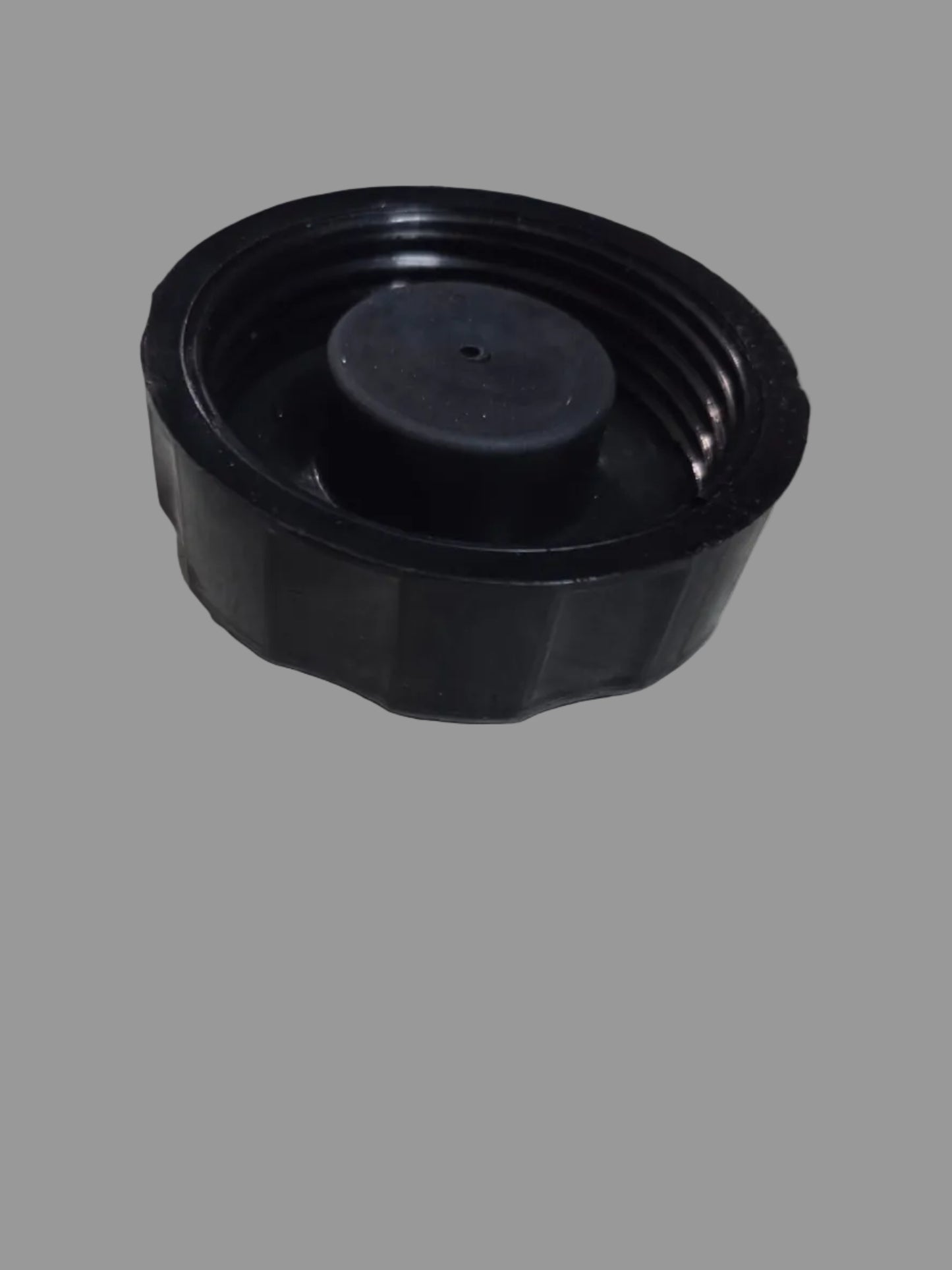 Mahindra Tractor Fuel Cap 36523102201