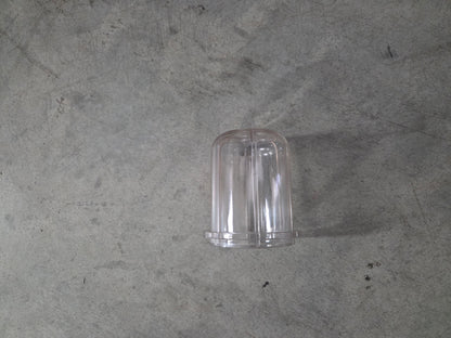 Mahindra Tractor Fuel Filter Cup 15131023270