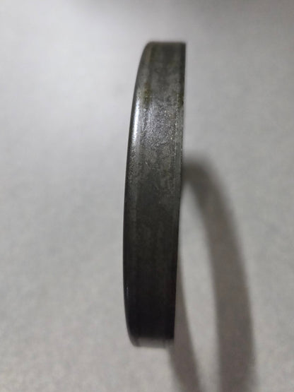 Mahindra Tractor Hub Housing Main Seal 006504570D1
