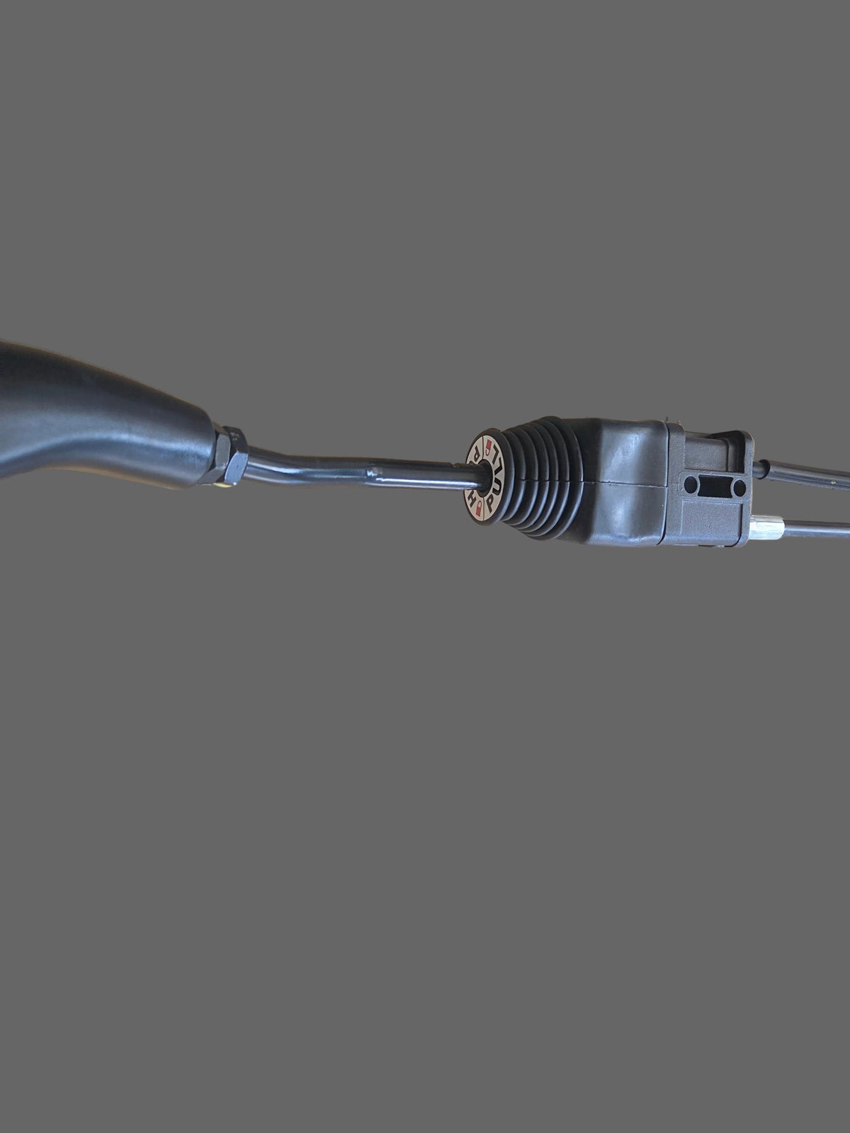 Mahindra Parts - Cables Joystick Lever | Part #204782