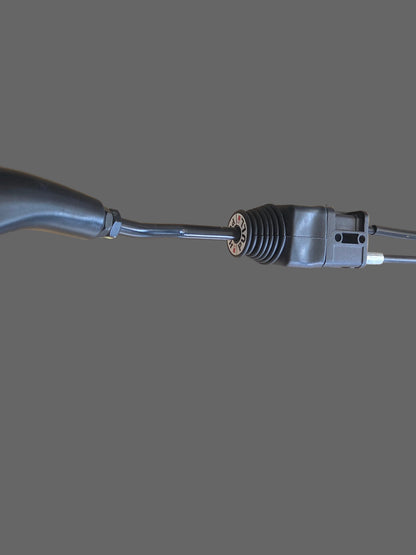 Mahindra Parts - Cables Joystick Lever | Part #204782