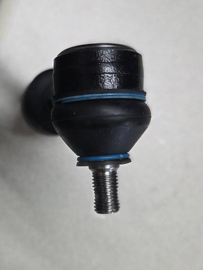 Mahindra Tractor Tie Rod End 11614051301