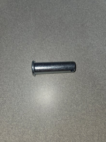 Mahindra Tractor 3 Point Pin 16 x 60 79636130050