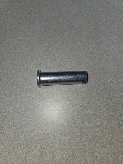 Mahindra Tractor 3 Point Pin 16 x 60 79636130050