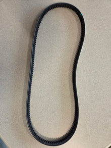 Mahindra Roxor Alternator Belt 0306GB0022N