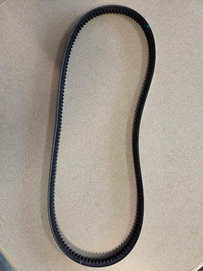 Mahindra Roxor Alternator Belt 0306GB0022N