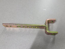 Mahindra Tractor 3 Point Stabilizer Male End 19573022000