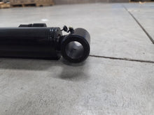 Mahindra Tractor Loader Tilt Cylinder KMW31502159