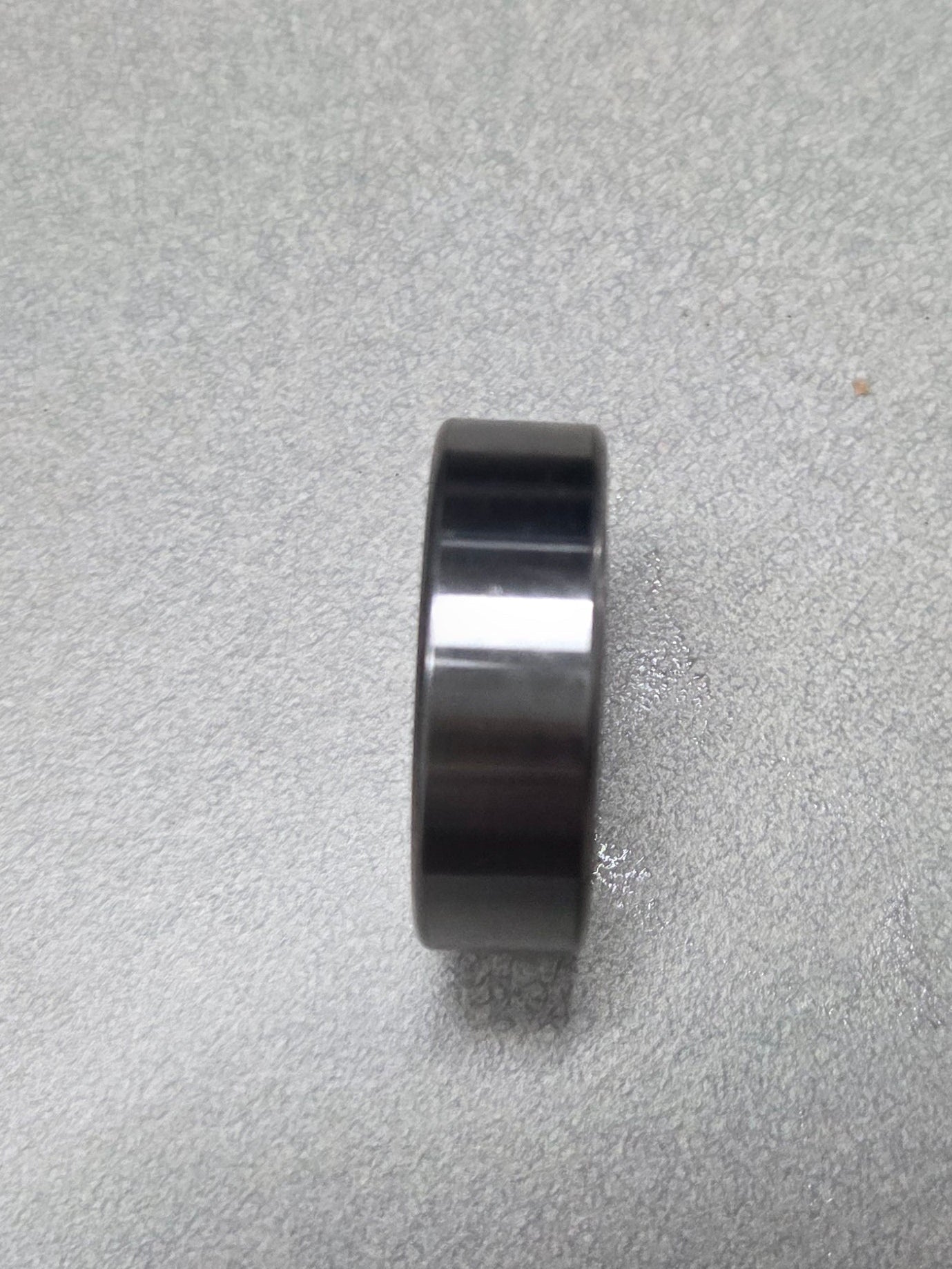 Mahindra Tractor AC Air Conditioning Compressor Belt Tensioner Bearing Small