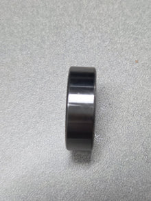 Mahindra Tractor AC Air Conditioning Compressor Belt Tensioner Bearing Small