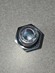 Mahindra Tractor Union, 1/2 17995080201