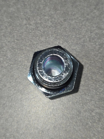 Mahindra Tractor Union, 1/2 17995080201