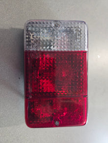 Mahindra Roxor Tail Light RH Mahindra 1703AAA04340N