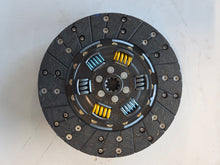 Mahindra Roxor Clutch Disc 0801BA0285N