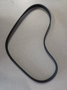 Mahindra Tractor A/C Compressor Belt 006016039D1