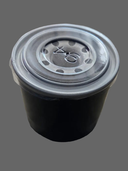 Mahindra Tractor Hydraulic Oil Filter 10382585000