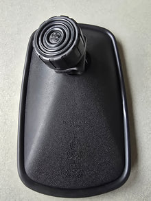 Mahindra Tractor Cab Side Mirror Right Hand RH or Left Hand LH 15186313000
