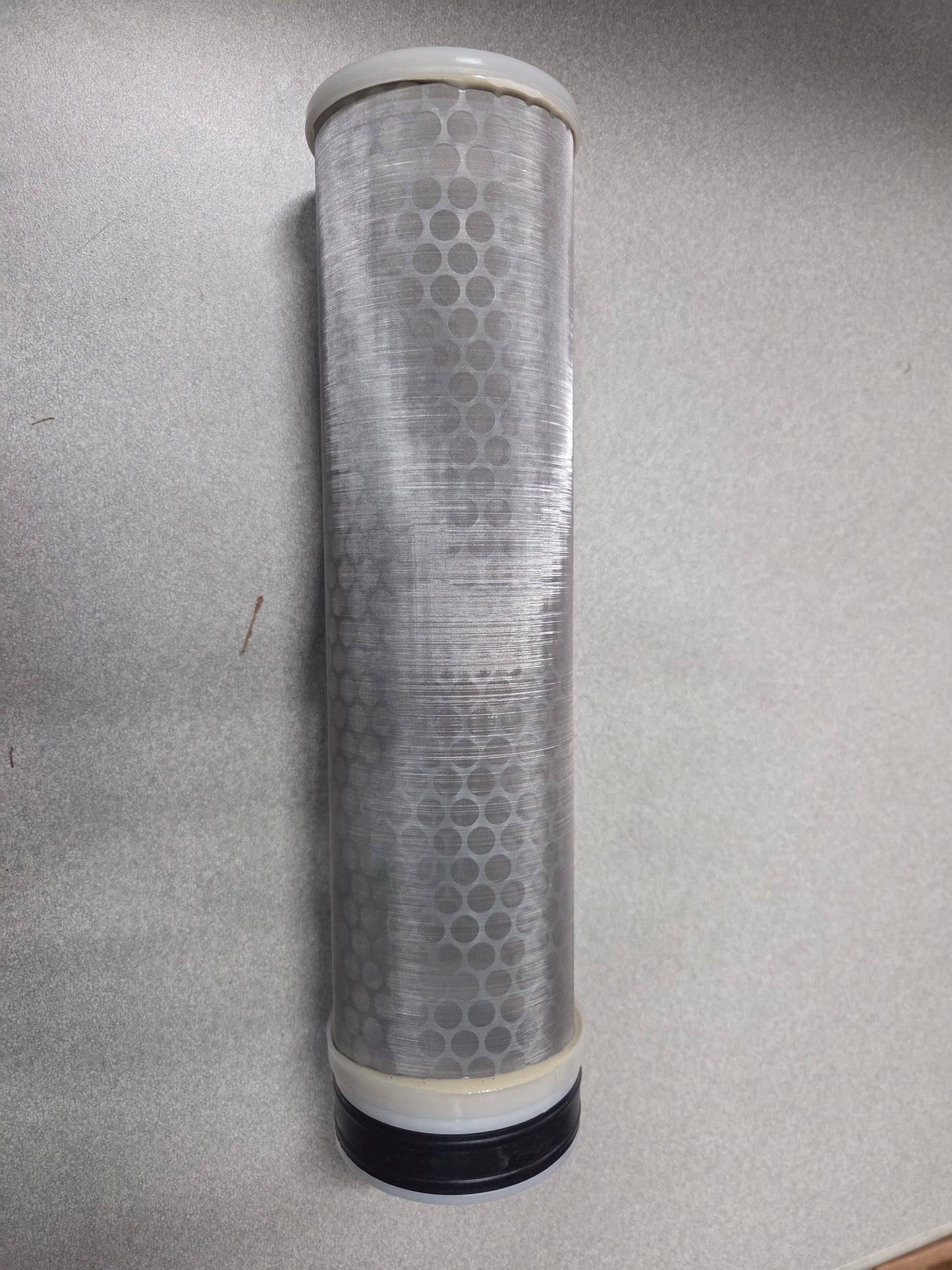 Mahindra Tractor Secondary (Inner) Air Filter 19480413500