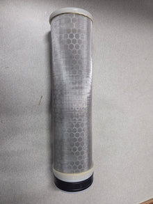 Mahindra Tractor Secondary (Inner) Air Filter 19480413500